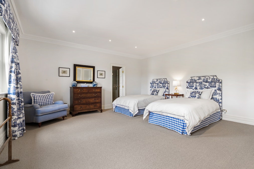 1269 Beaconsfield Road, Oberon, NSW, 2787 - Image 17