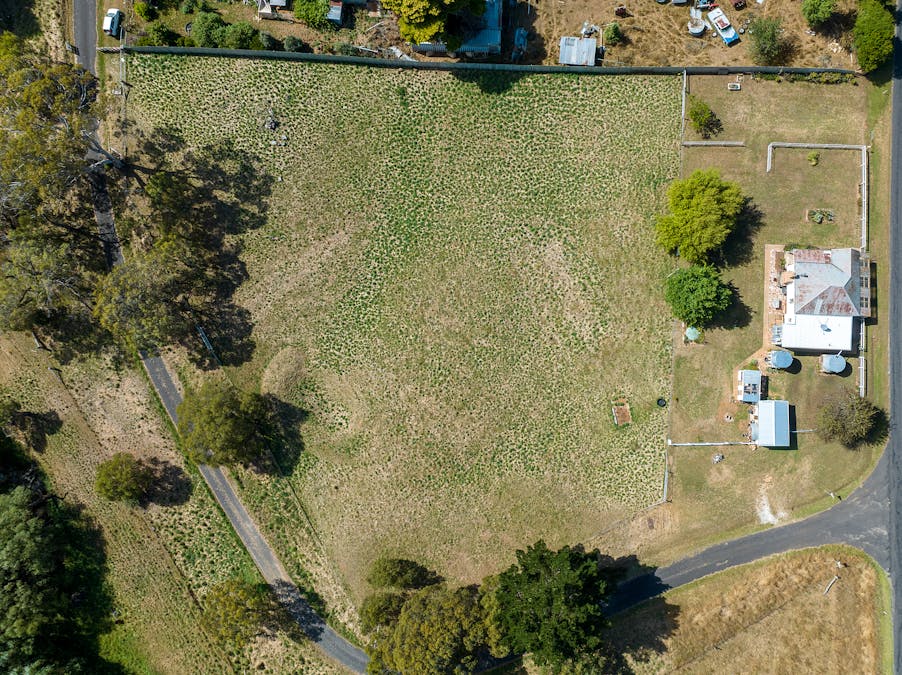 2 Luney Road, Edith, NSW, 2787 - Image 4