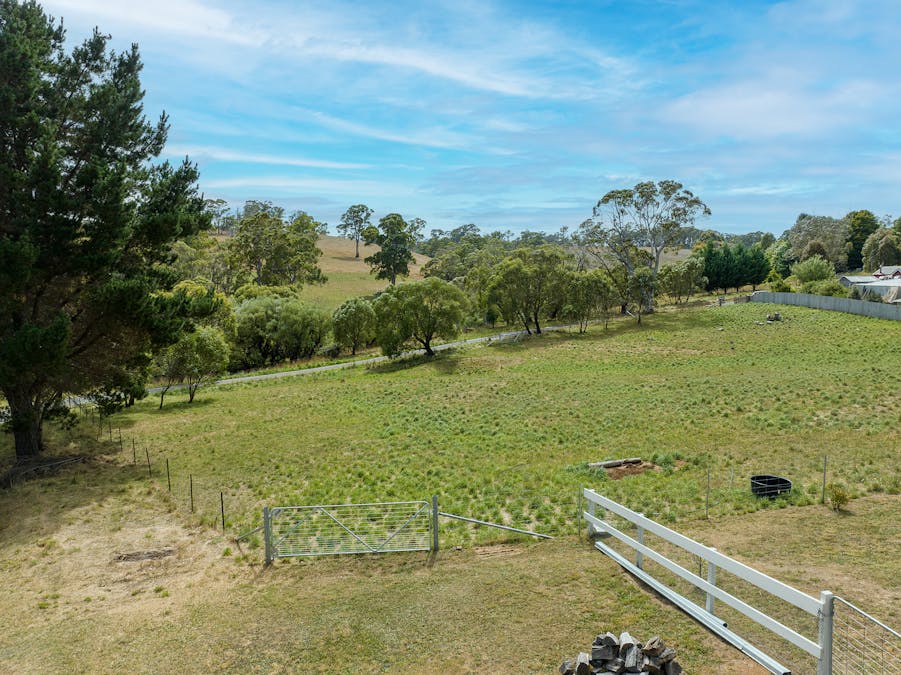 2 Luney Road, Edith, NSW, 2787 - Image 13