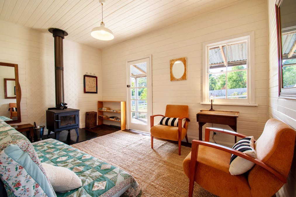 2 Luney Road, Edith, NSW, 2787 - Image 5