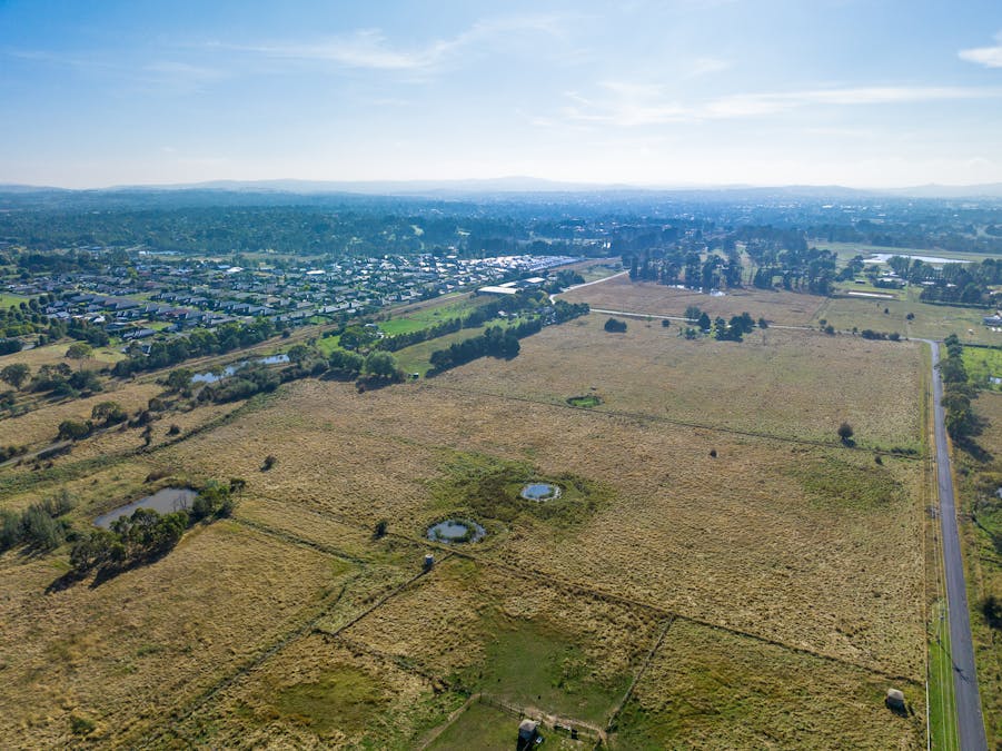 146 Canobolas Road, Orange, NSW, 2800 - Image 9