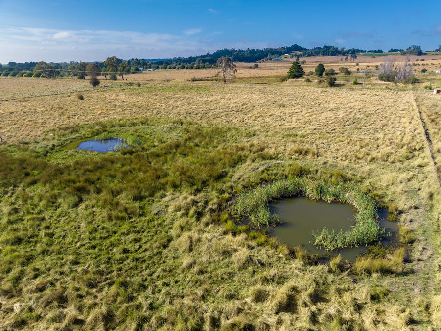 146 Canobolas Road, Orange, NSW, 2800 - Image 11