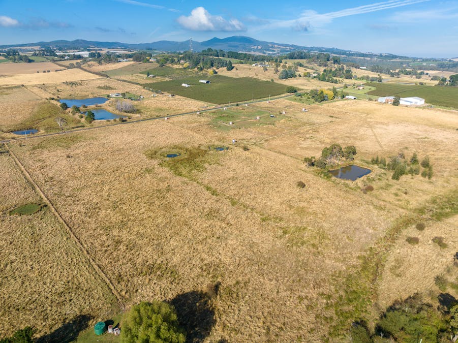 146 Canobolas Road, Orange, NSW, 2800 - Image 12