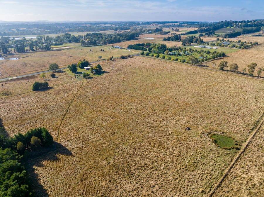146 Canobolas Road, Orange, NSW, 2800 - Image 13