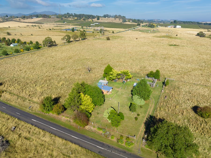 146 Canobolas Road, Orange, NSW, 2800 - Image 2