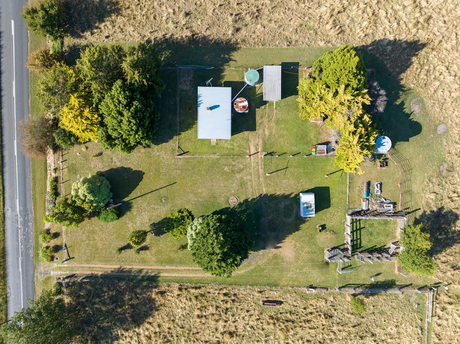 146 Canobolas Road, Orange, NSW, 2800 - Image 6