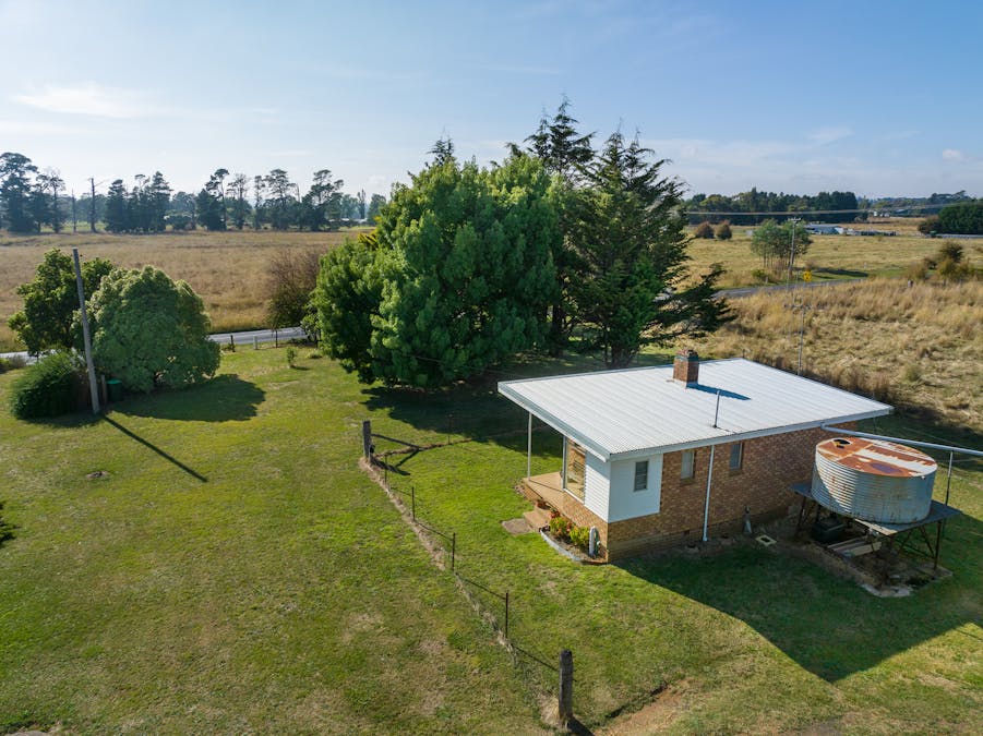 146 Canobolas Road, Orange, NSW, 2800 - Image 5