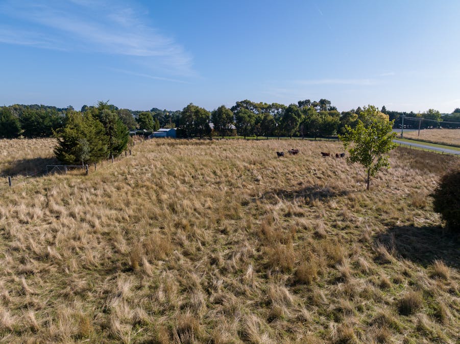 146 Canobolas Road, Orange, NSW, 2800 - Image 15