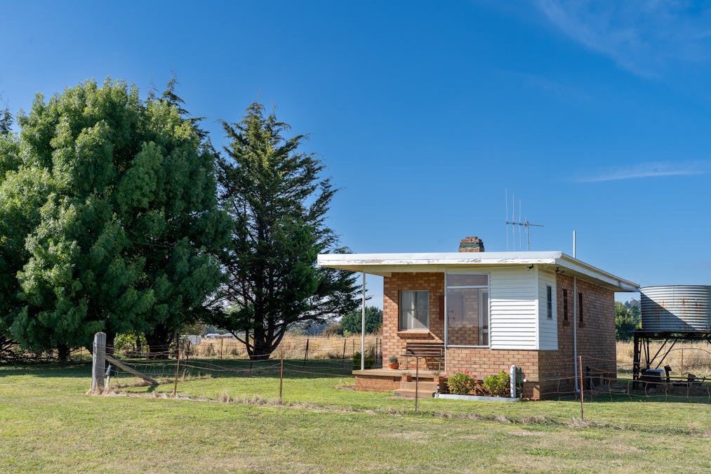 146 Canobolas Road, Orange, NSW, 2800 - Image 4