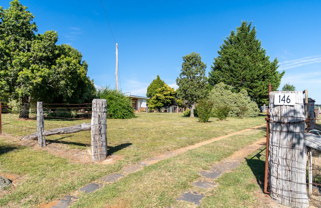 146 Canobolas Road, Orange, NSW, 2800 - Image 18