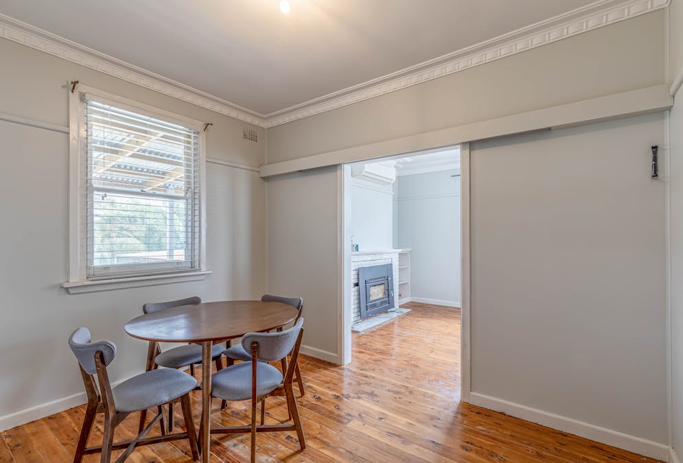 292 Keppel Street, West Bathurst, NSW, 2795 Sold Elders Real Estate