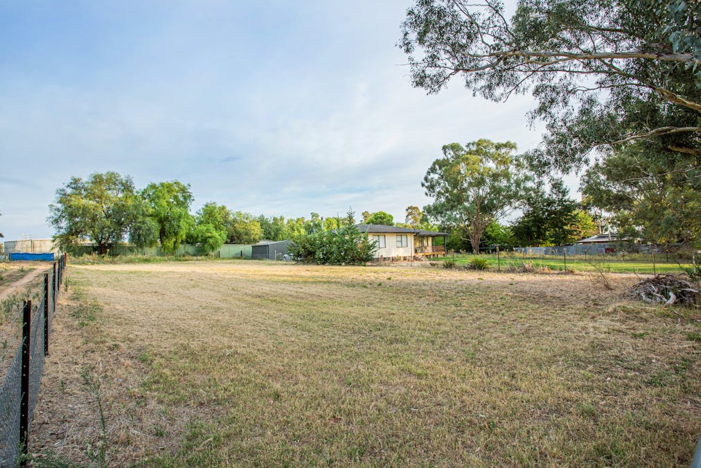 Lot 13 Prince Street, Koorawatha, NSW, 2807 Sold Elders Real Estate