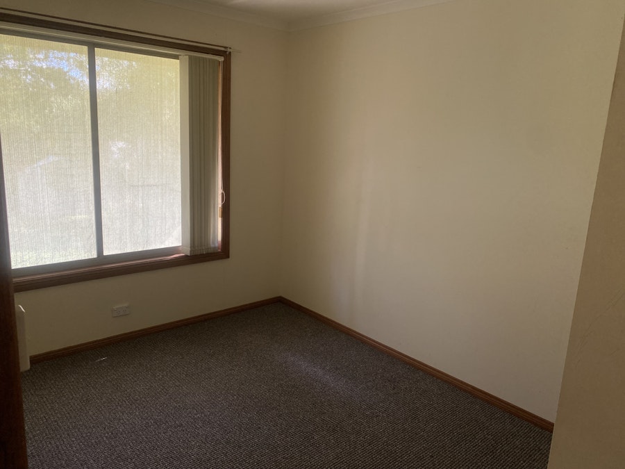 Lot 1 Church Street, Darbys Falls, NSW, 2793 - Image 8