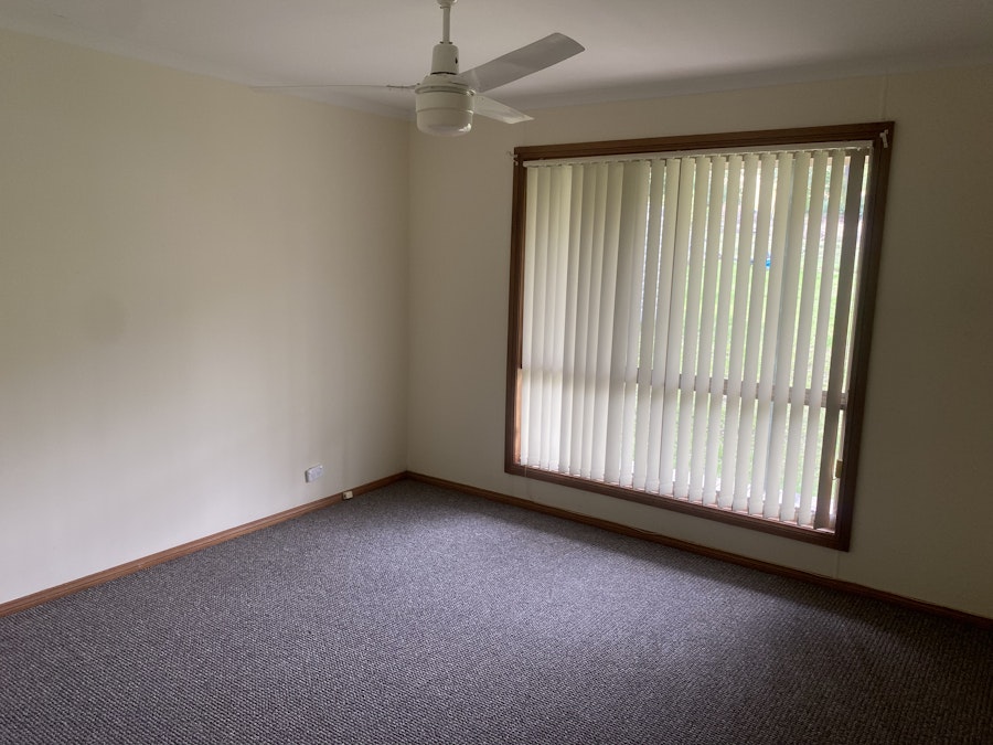 Lot 1 Church Street, Darbys Falls, NSW, 2793 - Image 5