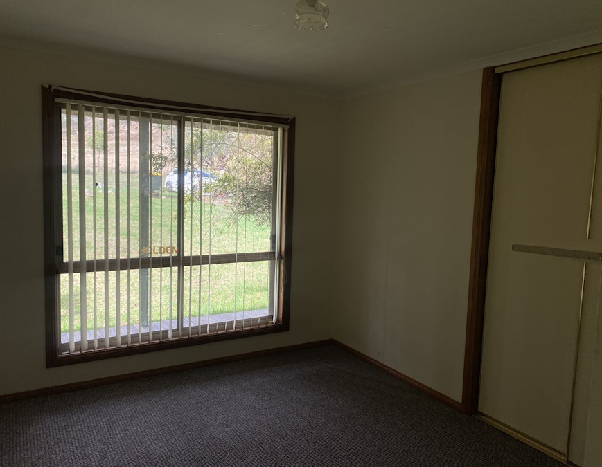 Lot 1 Church Street, Darbys Falls, NSW, 2793 - Image 7