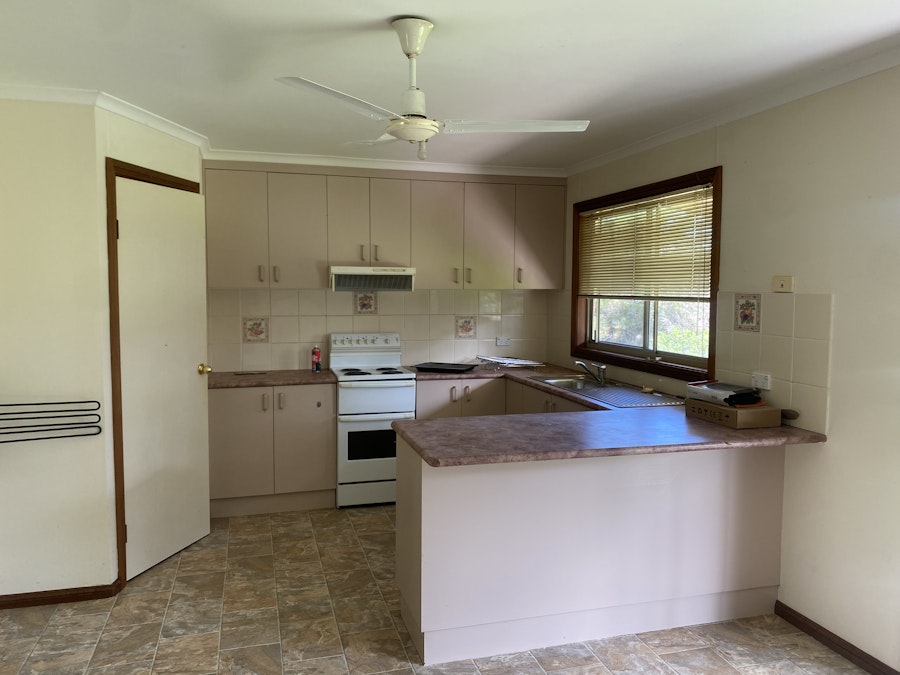 Lot 1 Church Street, Darbys Falls, NSW, 2793 - Image 4