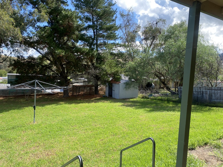 Lot 1 Church Street, Darbys Falls, NSW, 2793 - Image 10