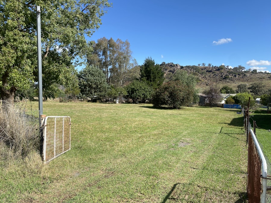 Lot 1 Church Street, Darbys Falls, NSW, 2793 - Image 11