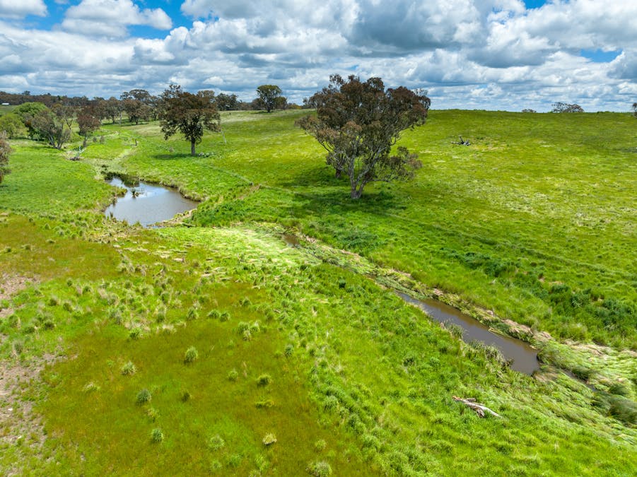 1366 Amaroo Road, Orange, NSW, 2800 - Image 4