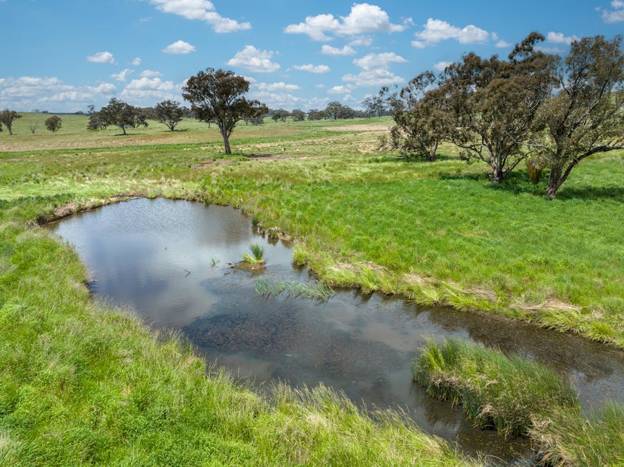 1366 Amaroo Road, Orange, NSW, 2800 - Image 6
