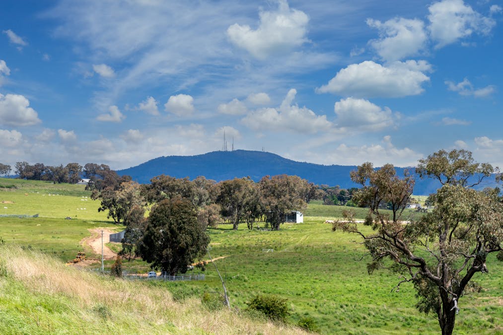 1366 Amaroo Road, Orange, NSW, 2800 - Image 7