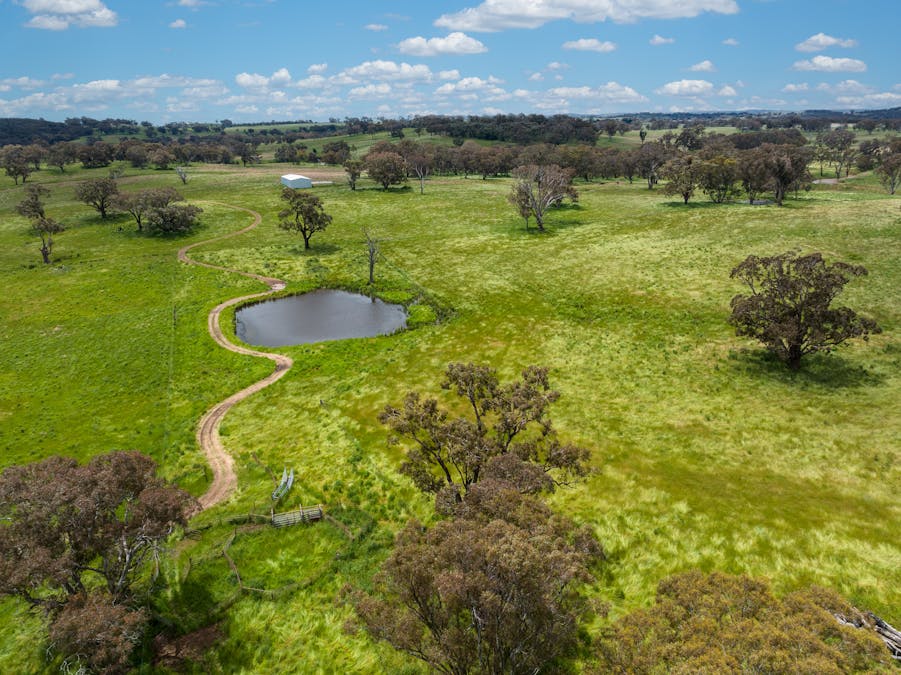 1366 Amaroo Road, Orange, NSW, 2800 - Image 15