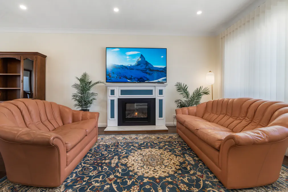 281a Keppel Street, Bathurst, NSW, 2795 - Image 4