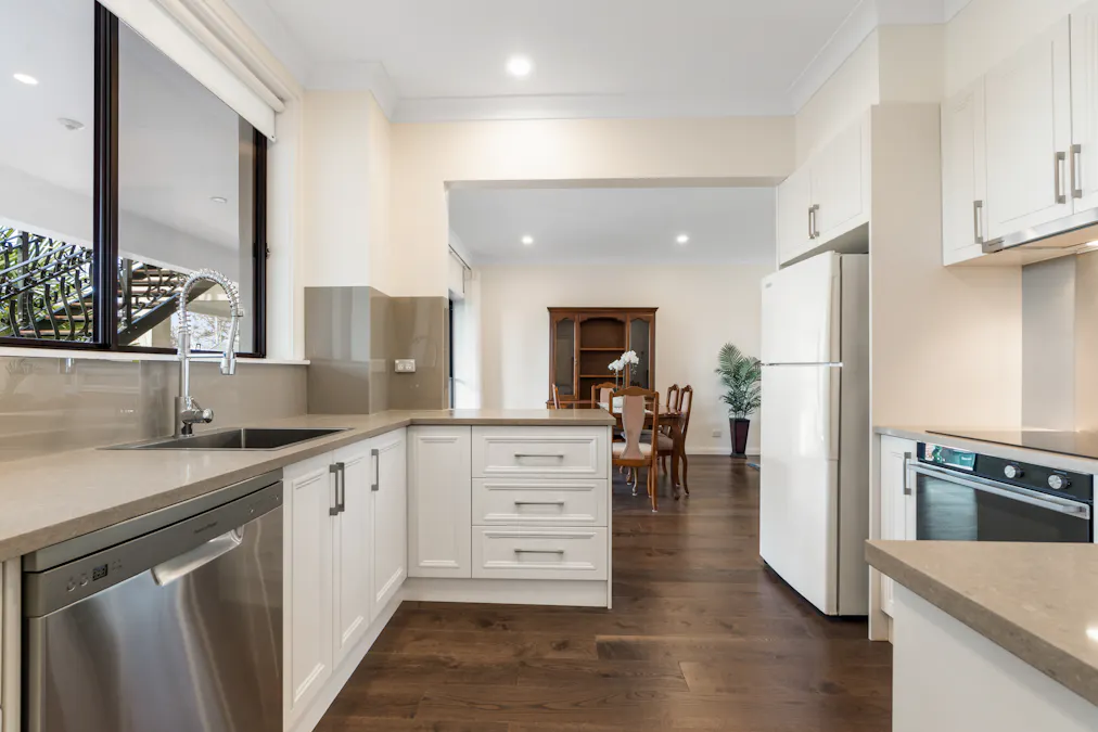 281a Keppel Street, Bathurst, NSW, 2795 - Image 3
