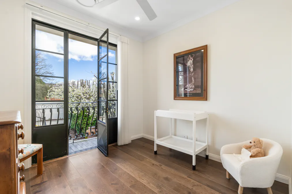 281a Keppel Street, Bathurst, NSW, 2795 - Image 8