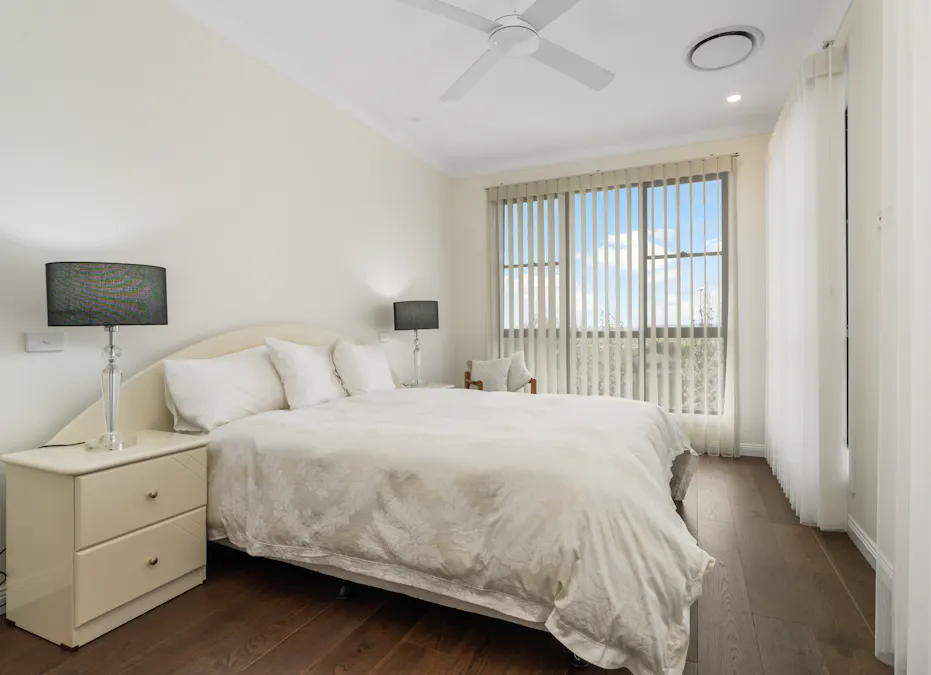 281a Keppel Street, Bathurst, NSW, 2795 - Image 6