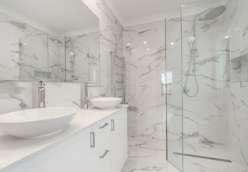 281a Keppel Street, Bathurst, NSW, 2795 - Image 7