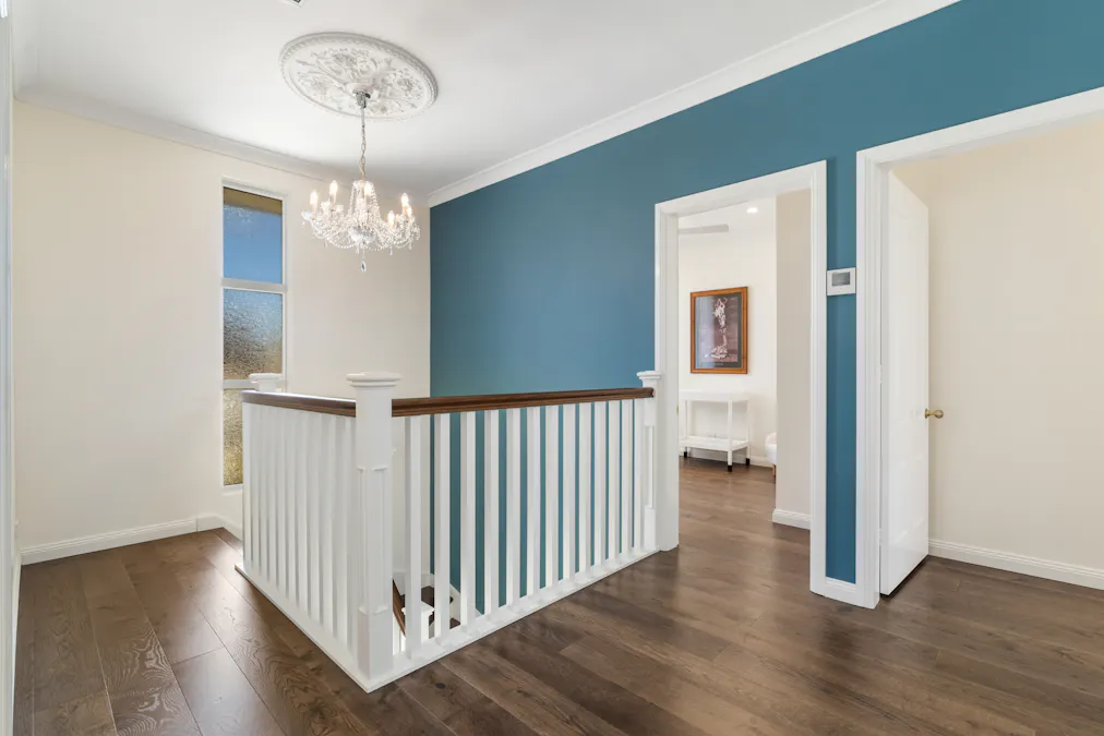 281a Keppel Street, Bathurst, NSW, 2795 - Image 5