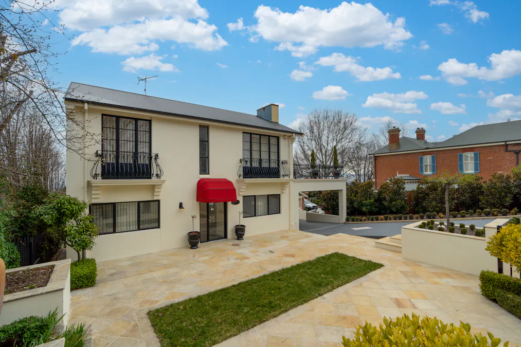 281a Keppel Street, Bathurst, NSW, 2795 - Image 1