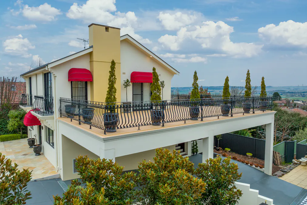 281a Keppel Street, Bathurst, NSW, 2795 - Image 2