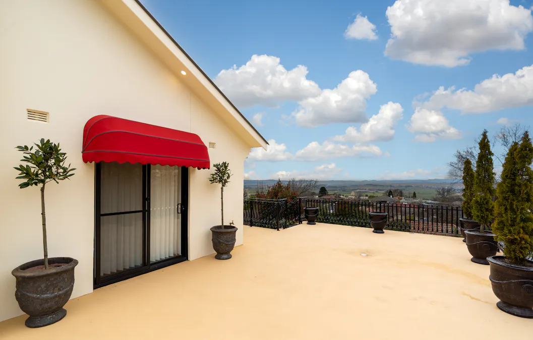281a Keppel Street, Bathurst, NSW, 2795 - Image 9