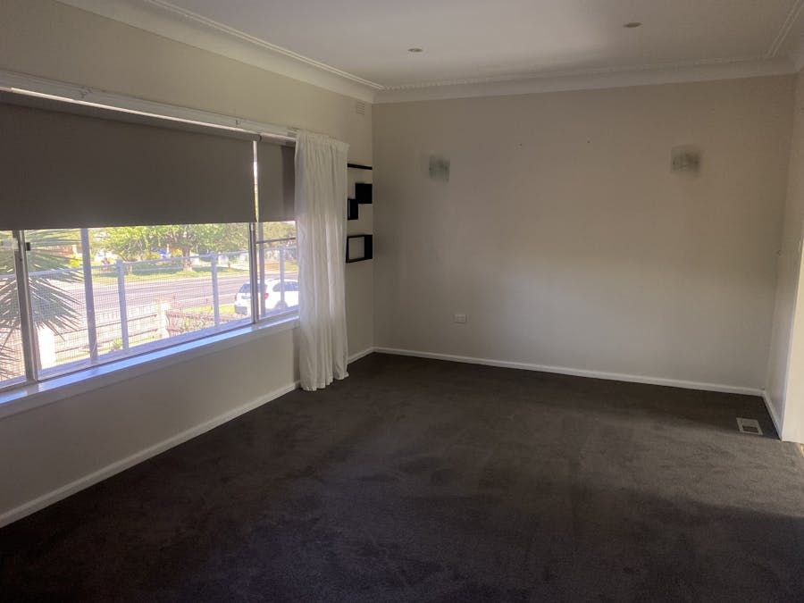 104 Redfern Street, Cowra, NSW, 2794 - Image 2