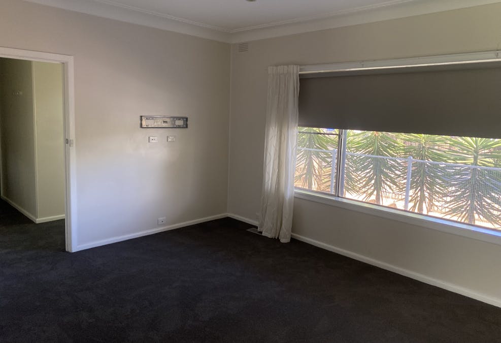 104 Redfern Street, Cowra, NSW, 2794 - Image 3