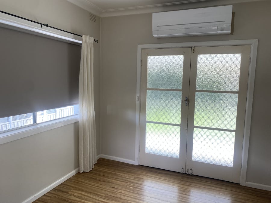 104 Redfern Street, Cowra, NSW, 2794 - Image 4