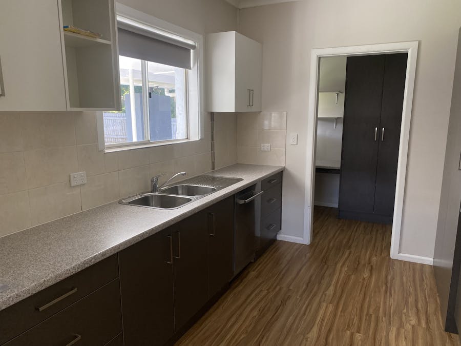 104 Redfern Street, Cowra, NSW, 2794 - Image 5
