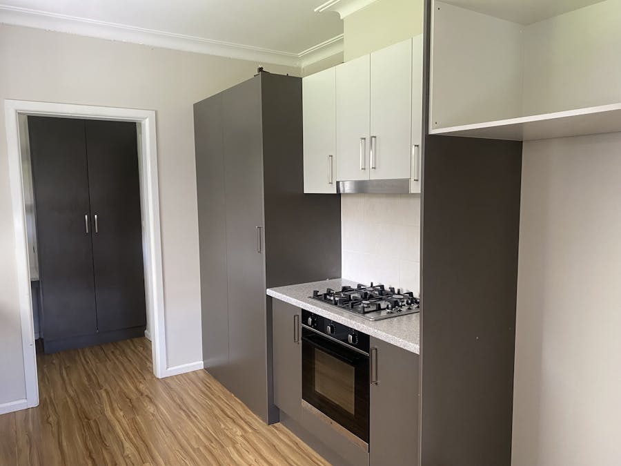 104 Redfern Street, Cowra, NSW, 2794 - Image 6