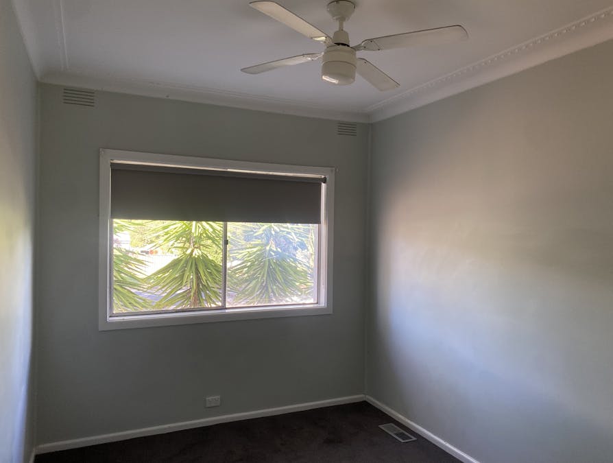 104 Redfern Street, Cowra, NSW, 2794 - Image 10