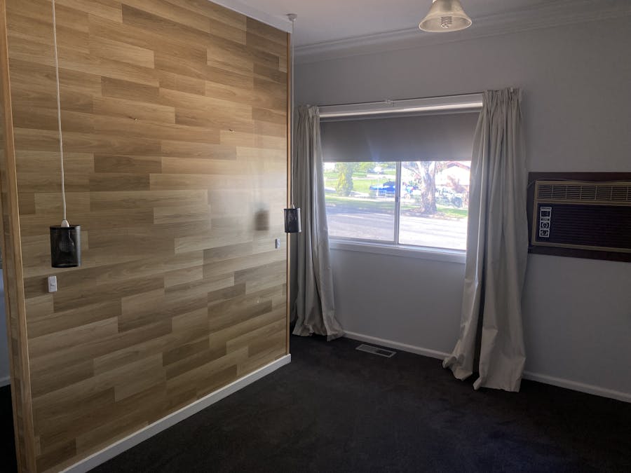 104 Redfern Street, Cowra, NSW, 2794 - Image 7