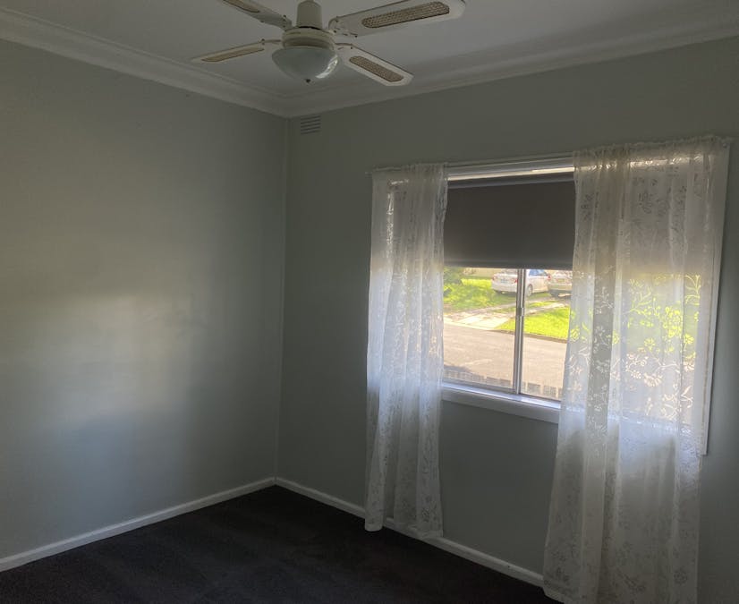 104 Redfern Street, Cowra, NSW, 2794 - Image 11