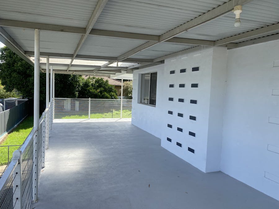 104 Redfern Street, Cowra, NSW, 2794 - Image 13
