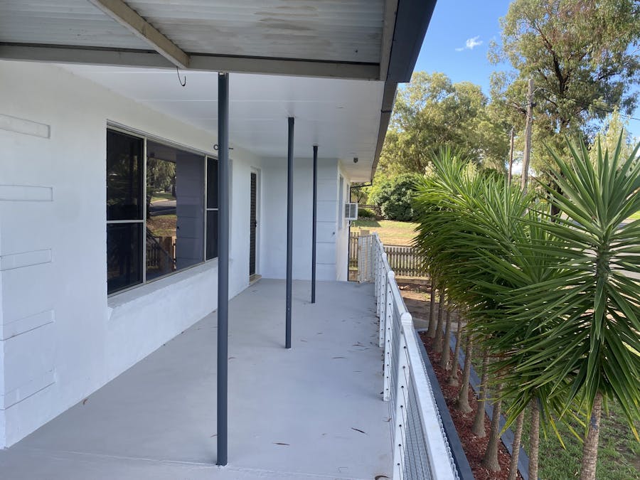 104 Redfern Street, Cowra, NSW, 2794 - Image 14