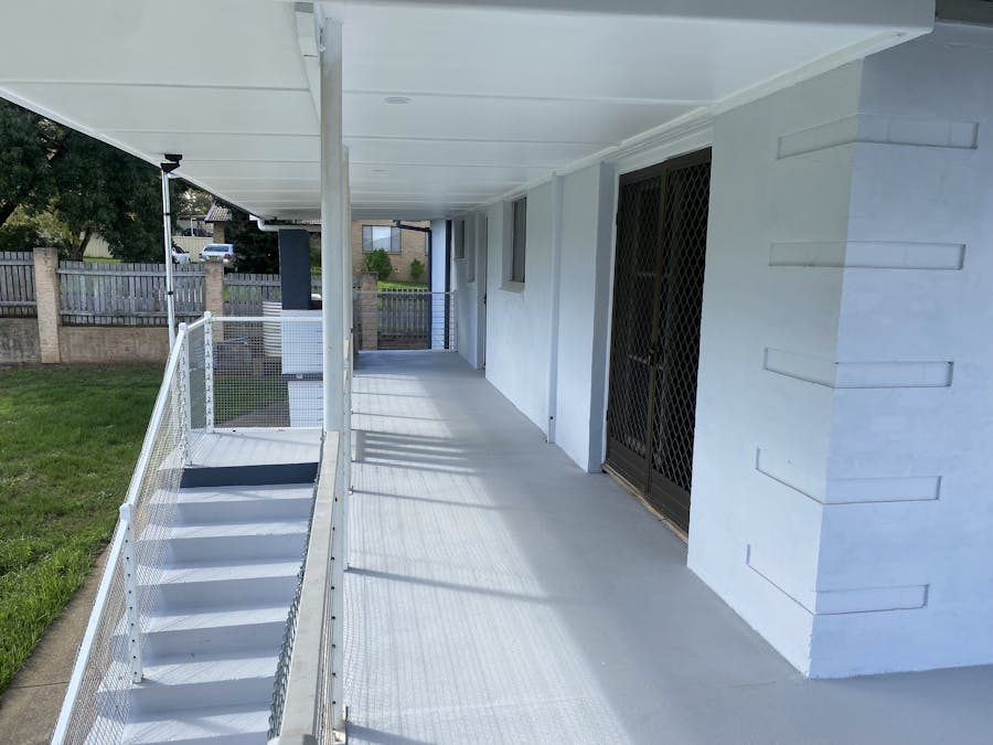 104 Redfern Street, Cowra, NSW, 2794 - Image 15