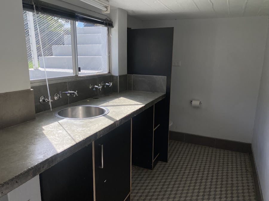 104 Redfern Street, Cowra, NSW, 2794 - Image 17