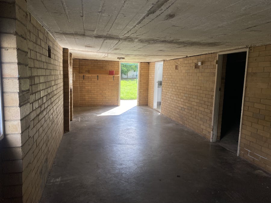 104 Redfern Street, Cowra, NSW, 2794 - Image 18