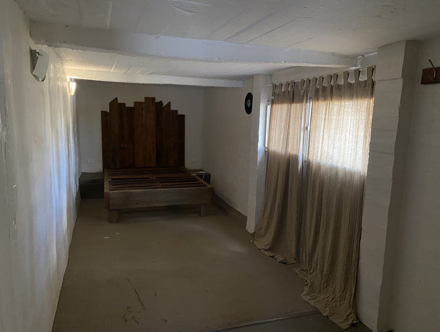 104 Redfern Street, Cowra, NSW, 2794 - Image 19