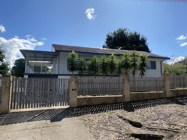 104 Redfern Street, Cowra, NSW, 2794 - Image 1